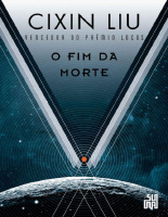 03 - O Fim da Morte - Cixin Liu.pdf